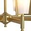 Lustres Hetel Fabricio Lux Meduza Antonia