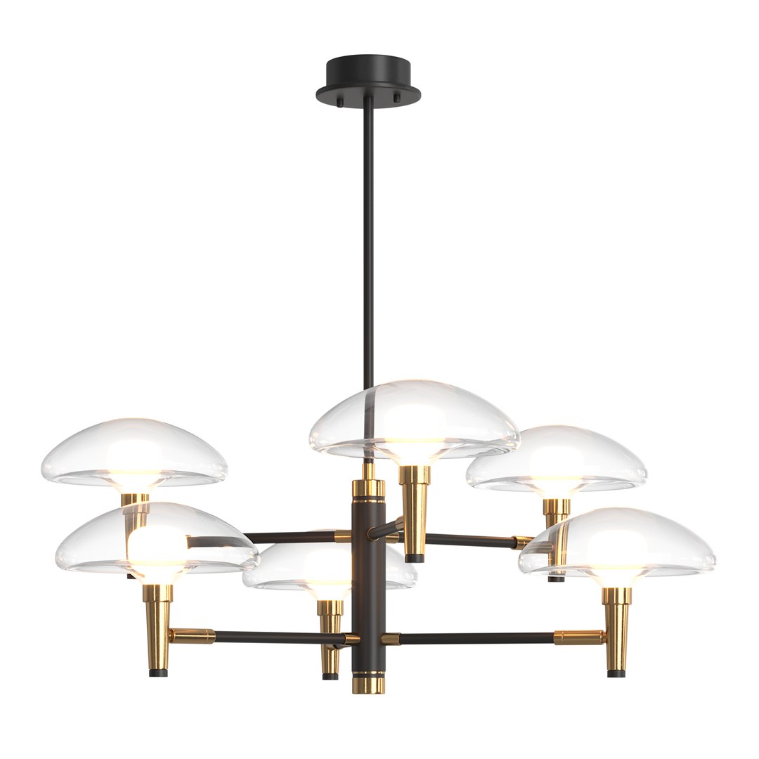 3D model Hetel Fabricio Lux Meduza Antonia chandeliers https://p.turbosquid.com/ts-thumb/U6/487REO/ls/sad/jpg/1679118508/1920x1080/fit_q87/8ab9a5d419c3cc5a16d097876554a29716763f84/sad.jpg