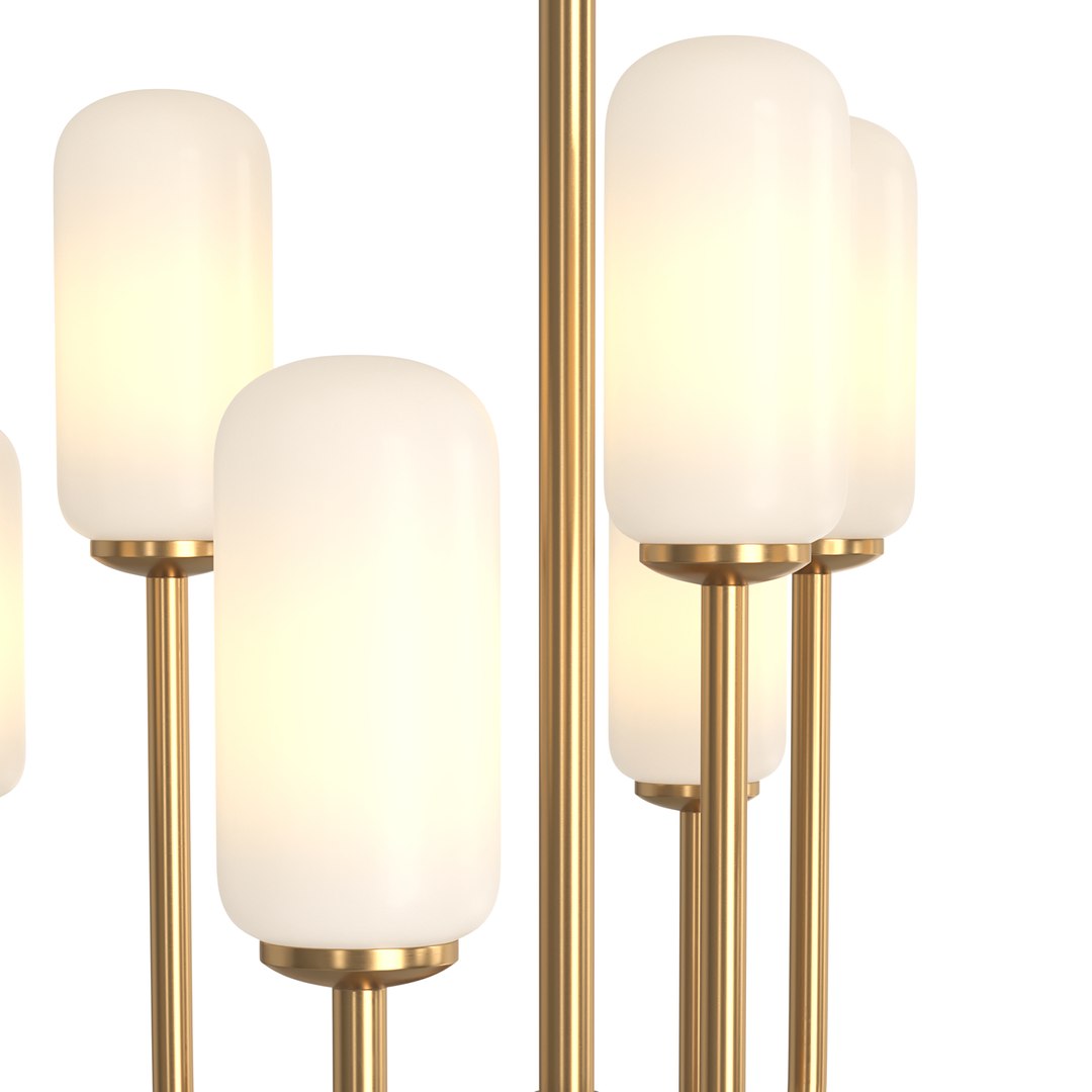 3D model Hetel Fabricio Lux Meduza Antonia chandeliers https://p.turbosquid.com/ts-thumb/U6/487REO/uk/renderb/jpg/1679118503/1920x1080/fit_q87/cf15e4f4369f66f57651530f04a7db876d0e6ee6/renderb.jpg