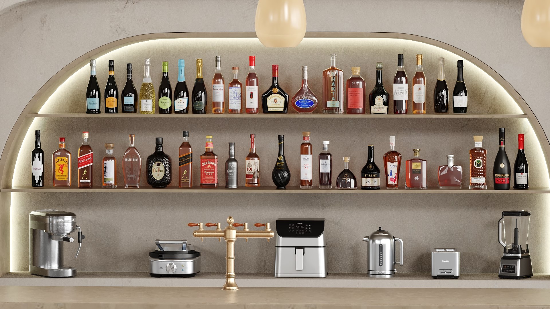 3D Bar 34 Deconstructivism Design model https://p.turbosquid.com/ts-thumb/U6/4b2DrK/Pd/f4/jpg/1749720969/1920x1080/fit_q87/e8689987ab6a3fc3255b689168d50037276527dd/f4.jpg