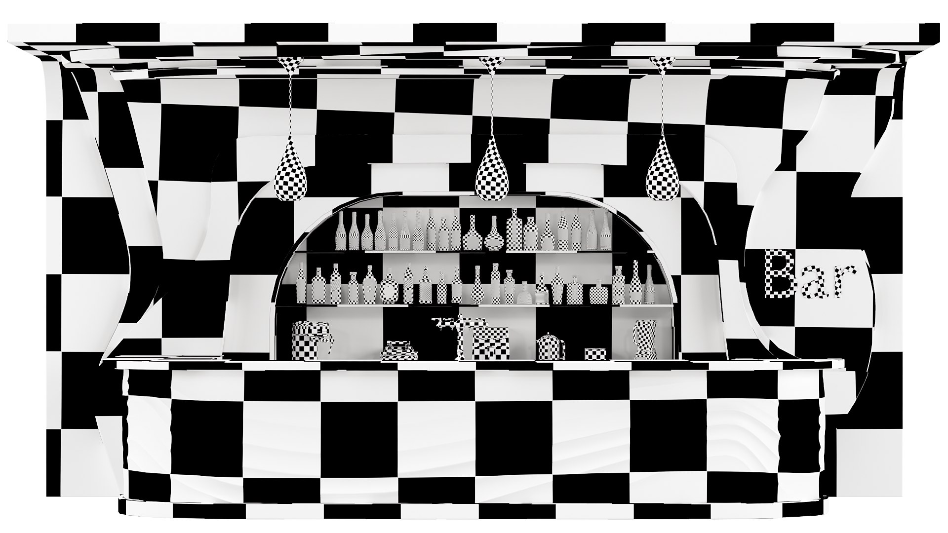 3D Bar 34 Deconstructivism Design model https://p.turbosquid.com/ts-thumb/U6/4b2DrK/al/check/jpg/1749721066/1920x1080/fit_q87/22b91851ab1eaf58457f0789b6835dff74a4c0ff/check.jpg