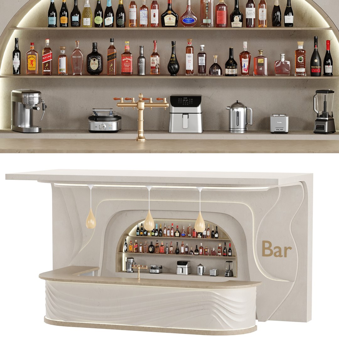 3D Bar 34 Deconstructivism Design model https://p.turbosquid.com/ts-thumb/U6/4b2DrK/dw/poster2/jpg/1749720965/1920x1080/fit_q87/8d32935a045aa6de9af893d3d29c5cc0fe6dd172/poster2.jpg
