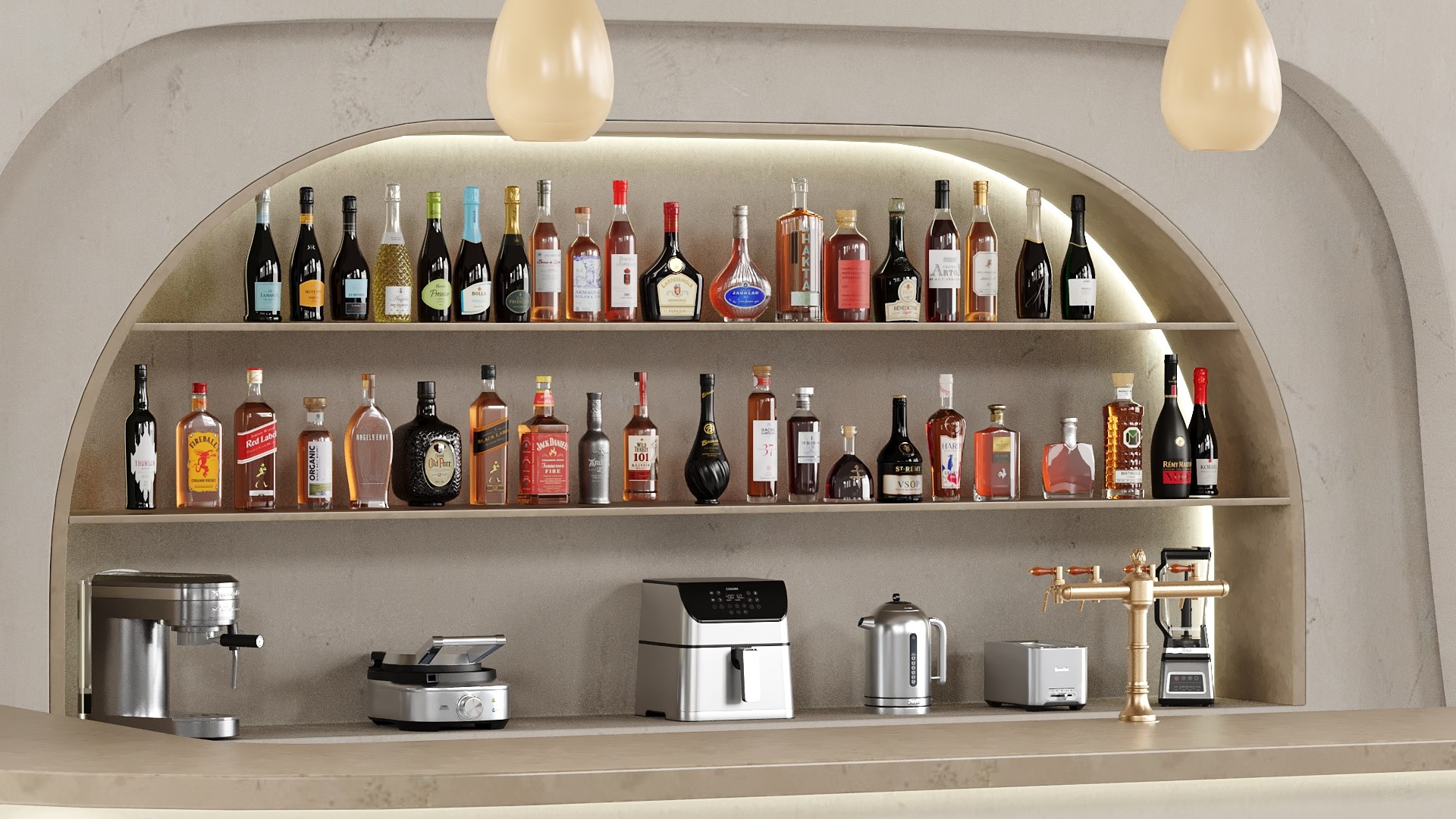3D Bar 34 Deconstructivism Design model https://p.turbosquid.com/ts-thumb/U6/4b2DrK/lW/f5/jpg/1749720970/1920x1080/fit_q87/ed4696cbebf298ed23be85eaa4e1179c6c467997/f5.jpg