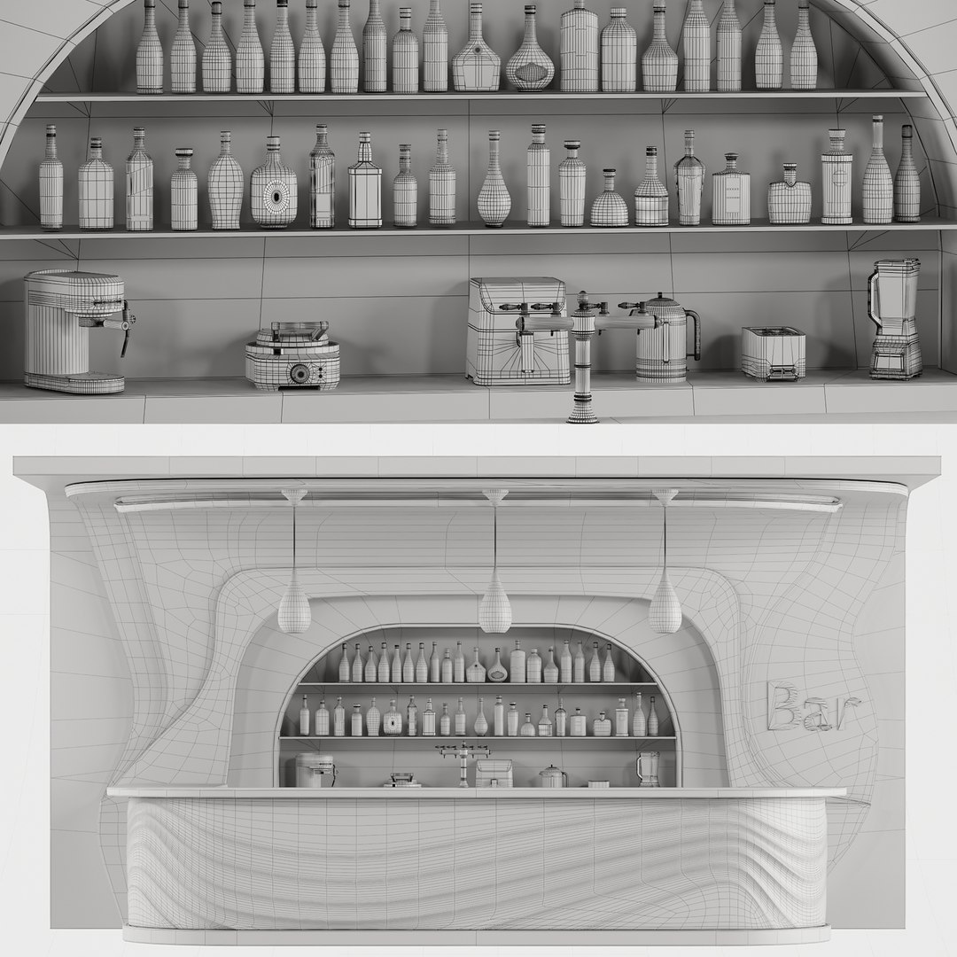 3D Bar 34 Deconstructivism Design model https://p.turbosquid.com/ts-thumb/U6/4b2DrK/lq/wire/jpg/1749720987/1920x1080/fit_q87/dcb00c433e981a4a874199f7eb0eb51a3be850ee/wire.jpg