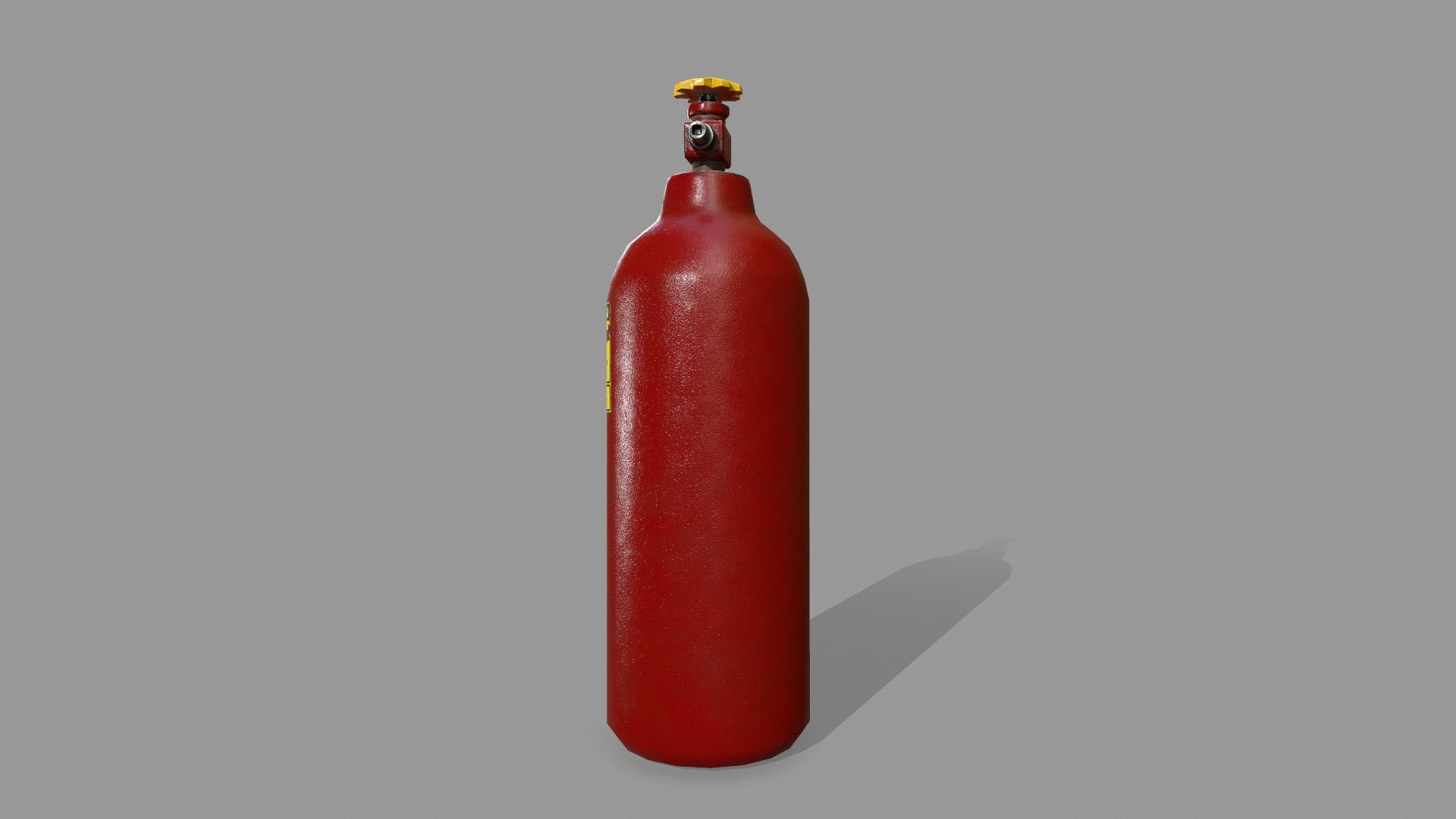 3D oxygen tank https://p.turbosquid.com/ts-thumb/U6/5YAVzy/7OvNY4TC/25/jpg/1587305115/1920x1080/fit_q87/255df474df7aabe98b0dd523d9492140009f7279/25.jpg