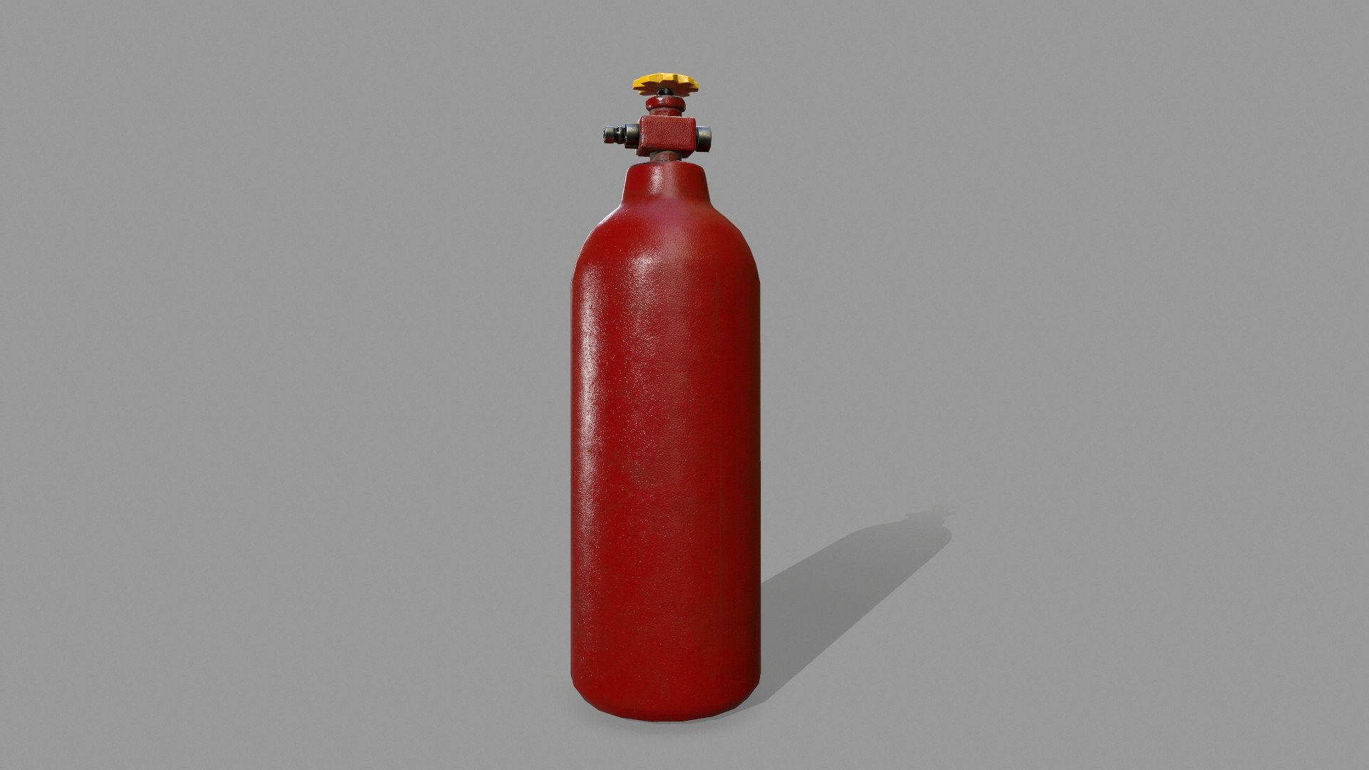 3D oxygen tank https://p.turbosquid.com/ts-thumb/U6/5YAVzy/KgTPdO9t/24/jpg/1587305115/1920x1080/fit_q87/a16f68bf3cd7286252818fb8f520bca193362a68/24.jpg
