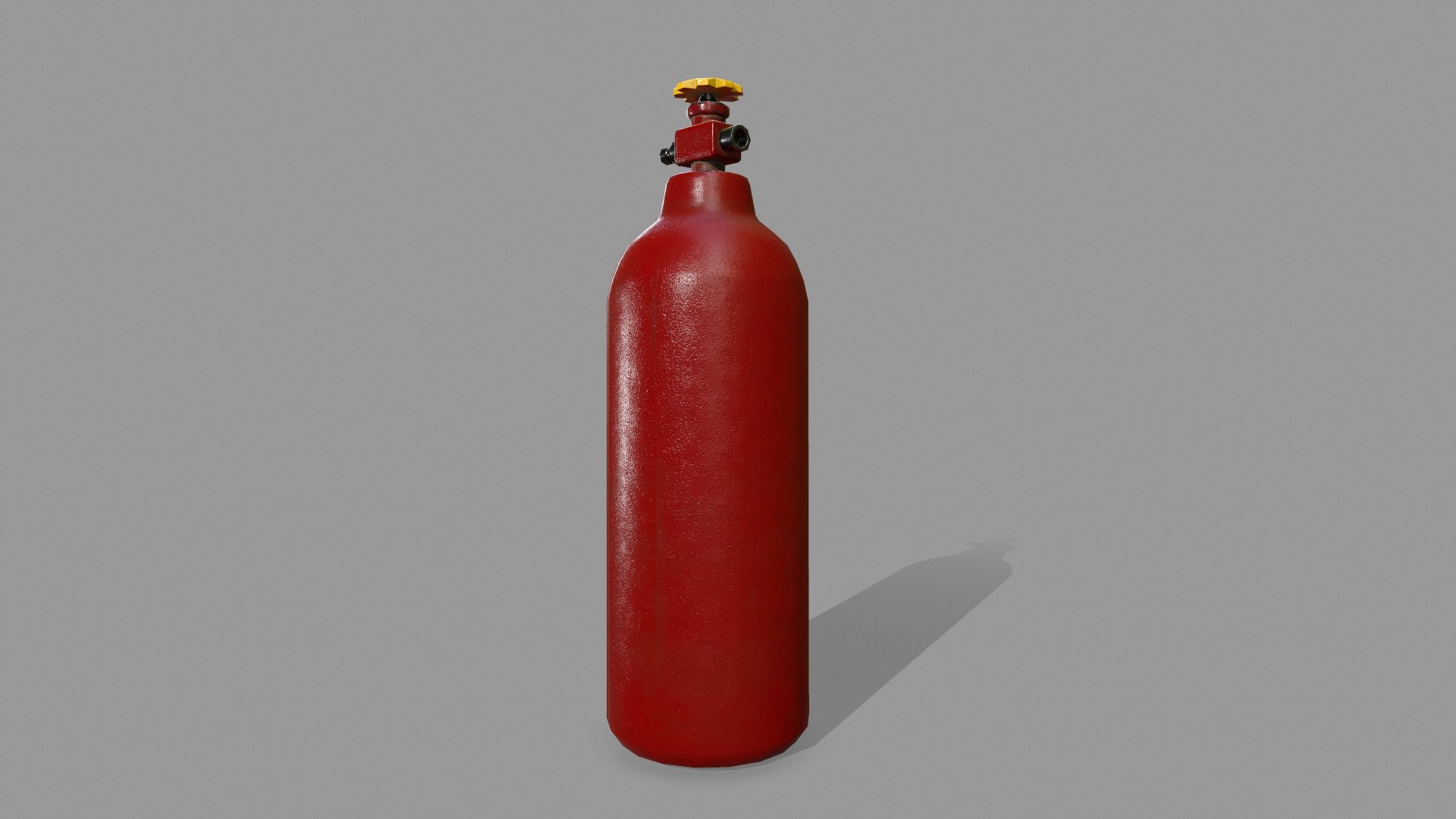 3D oxygen tank https://p.turbosquid.com/ts-thumb/U6/5YAVzy/TNvSzDBe/23/jpg/1587305115/1920x1080/fit_q87/80bedf00b72e9b827c0fec1df0594972ec703aa0/23.jpg
