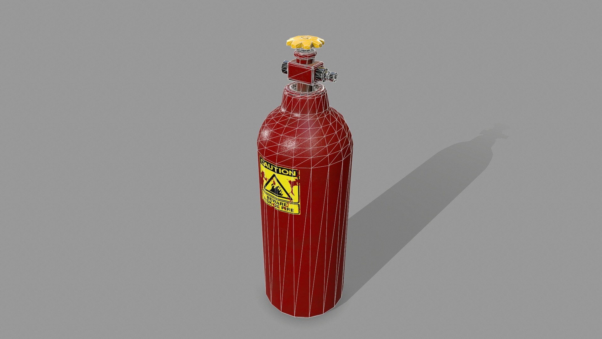 3D oxygen tank https://p.turbosquid.com/ts-thumb/U6/5YAVzy/dTenxpjs/27/jpg/1587305115/1920x1080/fit_q87/3b96c393567487c27b53dcc3ee88bf7ca44a4134/27.jpg