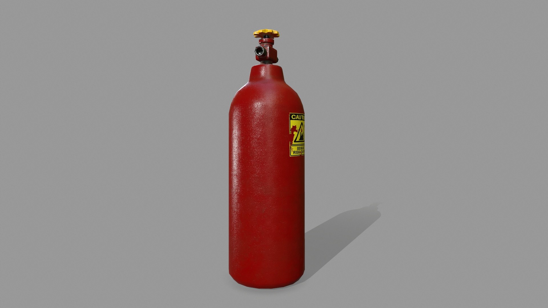3D oxygen tank https://p.turbosquid.com/ts-thumb/U6/5YAVzy/fXydWqFR/22/jpg/1587305115/1920x1080/fit_q87/aa3bdfa91437ca047fa7147e9de3eccff0a819d7/22.jpg