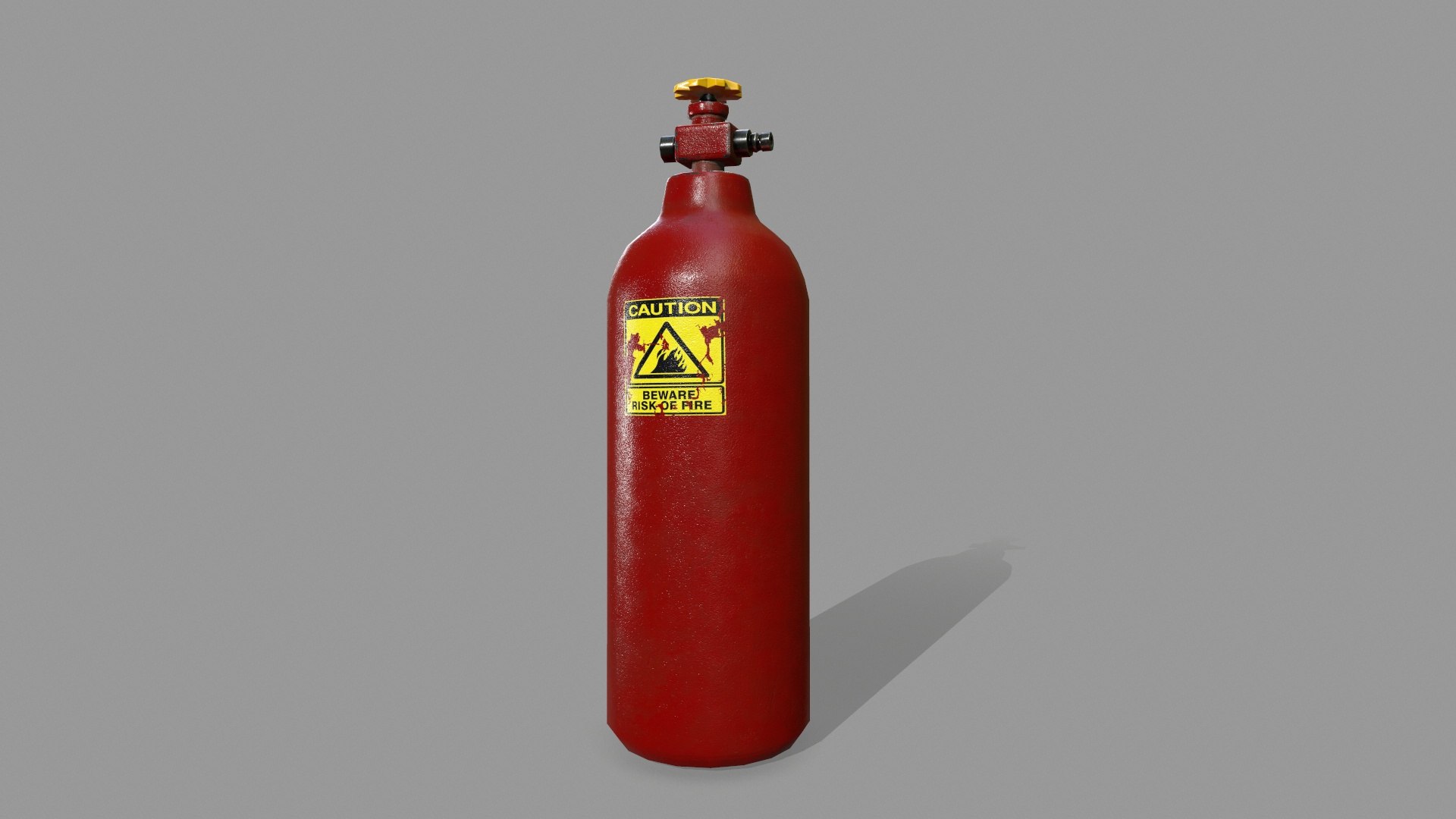 3D oxygen tank https://p.turbosquid.com/ts-thumb/U6/5YAVzy/r6bDtTDi/21/jpg/1587305115/1920x1080/fit_q87/931298261f95486821e9ee5915cc538704a8edc7/21.jpg