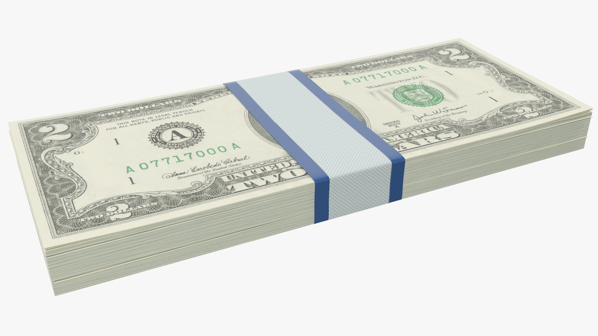 dollars bills banknotes 3D model https://p.turbosquid.com/ts-thumb/U6/6bjAgT/8mqmF650/004_001copy/png/1597148686/1920x1080/fit_q87/7c2dd5c73b4feb4471f12cba40506377e83c12c7/004_001copy.jpg