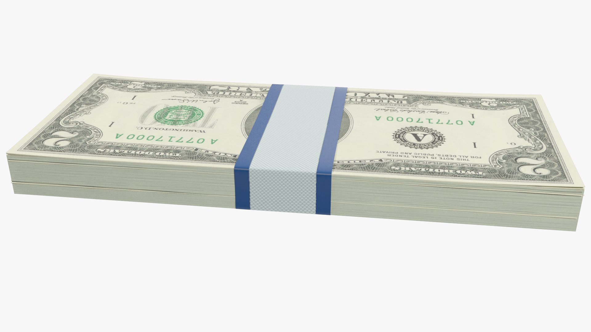 dollars bills banknotes 3D model https://p.turbosquid.com/ts-thumb/U6/6bjAgT/HIZW4qsc/004_004copy/png/1597148686/1920x1080/fit_q87/6b412796d022c7377d1bc21158590f7a8c032444/004_004copy.jpg