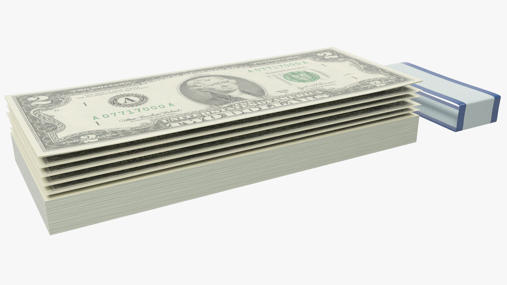 dollars bills banknotes 3D model https://p.turbosquid.com/ts-thumb/U6/6bjAgT/J2lDkc5G/004_008copy/png/1597148687/1920x1080/fit_q87/18feedee7b1ae5cdad63a7c6e6061918a4d5edec/004_008copy.jpg