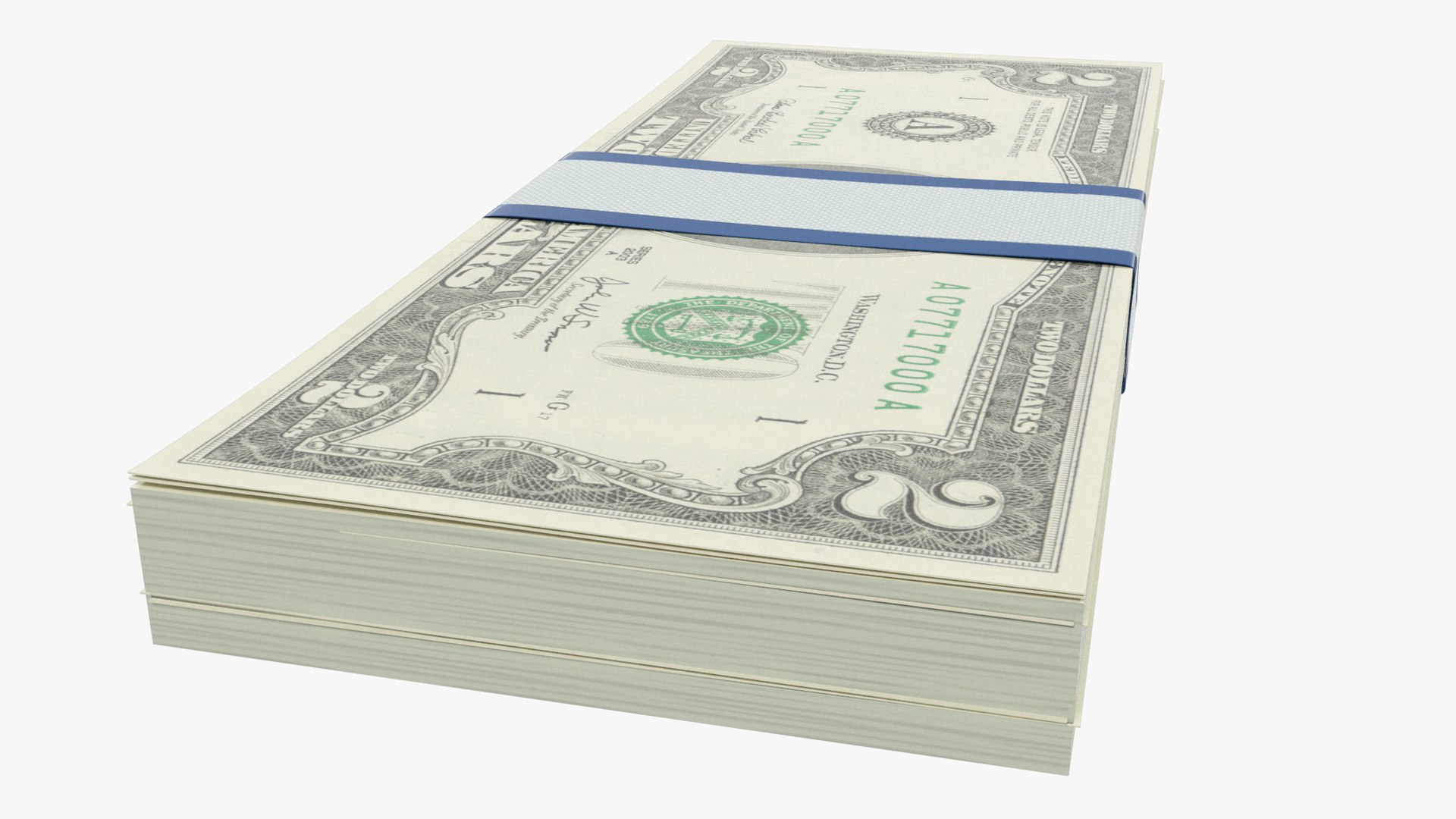 dollars bills banknotes 3D model https://p.turbosquid.com/ts-thumb/U6/6bjAgT/Jw2SsXvL/004_003copy/png/1597148686/1920x1080/fit_q87/5e2474fd9a9dbbf7929a43d51fe3234f24f14d43/004_003copy.jpg