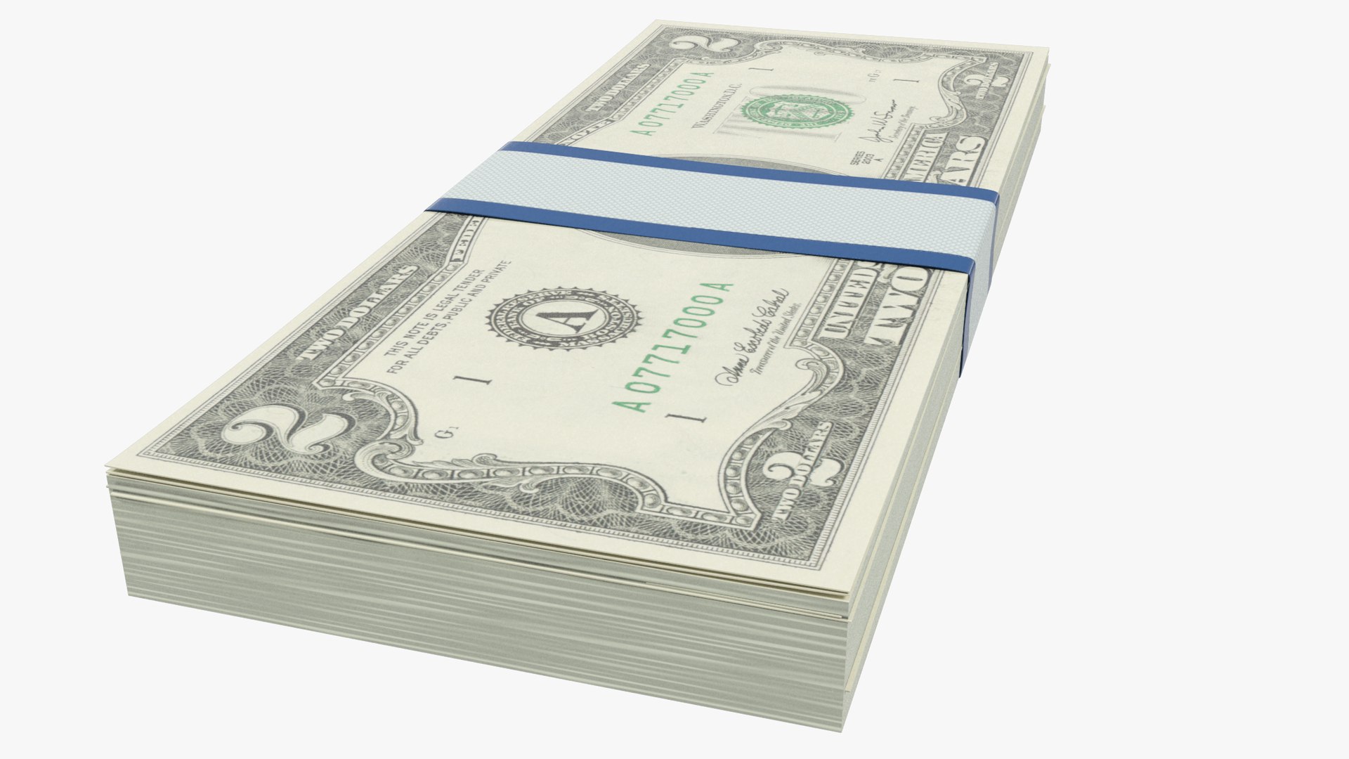 dollars bills banknotes 3D model https://p.turbosquid.com/ts-thumb/U6/6bjAgT/P5TMS8Qf/004_005copy/png/1597148687/1920x1080/fit_q87/e037dca087da54827c1b1158d22da52549aa20ae/004_005copy.jpg