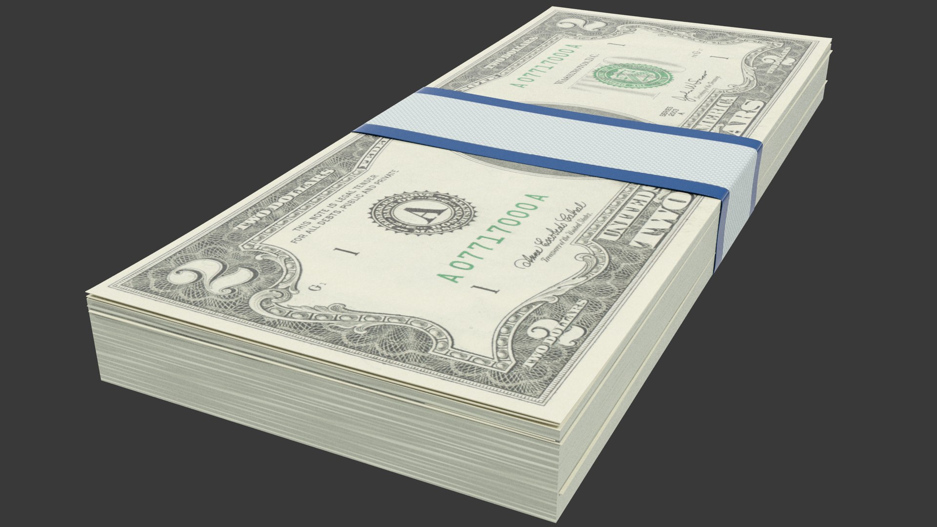 dollars bills banknotes 3D model https://p.turbosquid.com/ts-thumb/U6/6bjAgT/PllpBLId/002/png/1597148563/1920x1080/fit_q87/606f319fbaee786c7059174791f15bfce4299d9c/002.jpg
