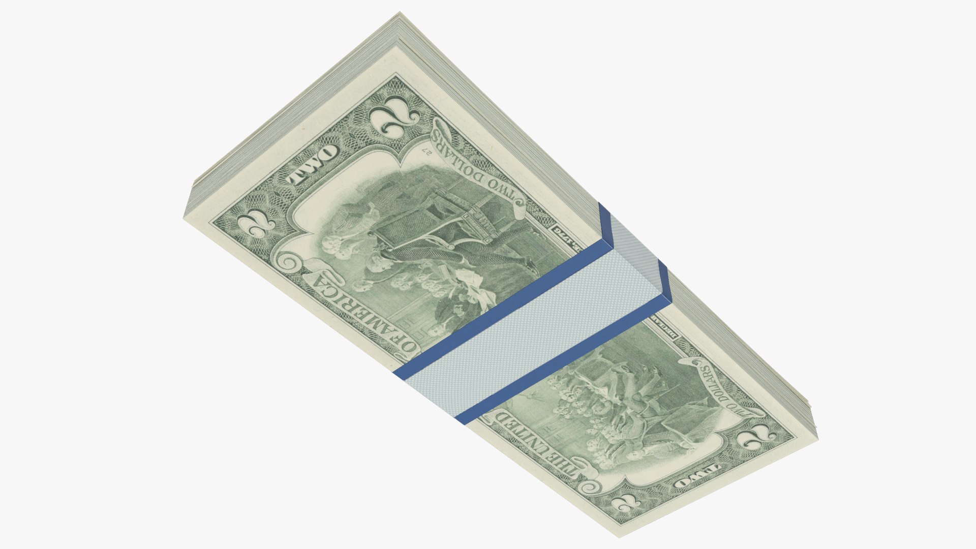 dollars bills banknotes 3D model https://p.turbosquid.com/ts-thumb/U6/6bjAgT/QTw50Foy/004_006copy/png/1597148687/1920x1080/fit_q87/212244e4199f6b2fa837f29fad66d200ff12b468/004_006copy.jpg