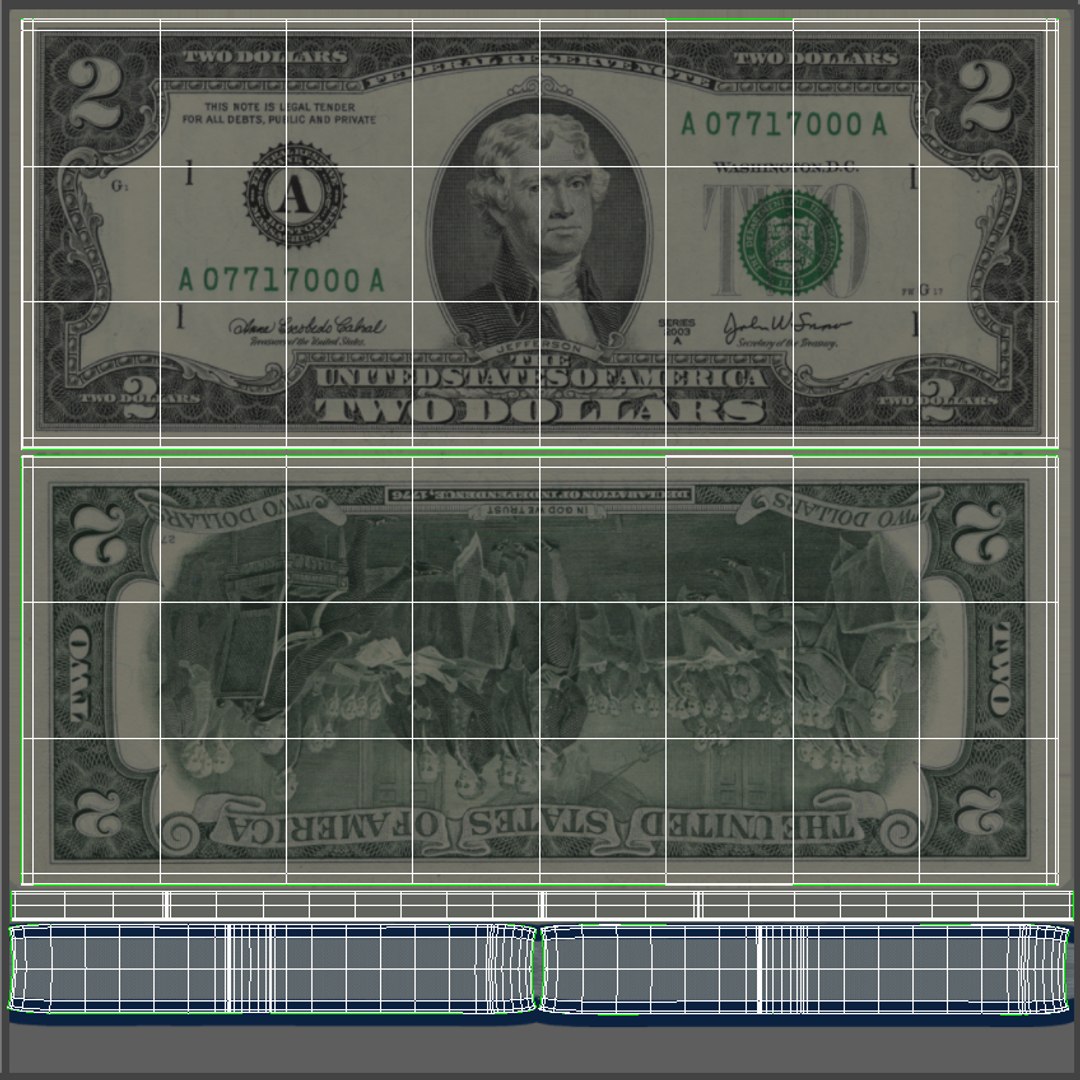 dollars bills banknotes 3D model https://p.turbosquid.com/ts-thumb/U6/6bjAgT/je1YQtDb/004_016copy/png/1597148687/1920x1080/fit_q87/21569ab1c6a6c12576670d944c92711d783995be/004_016copy.jpg