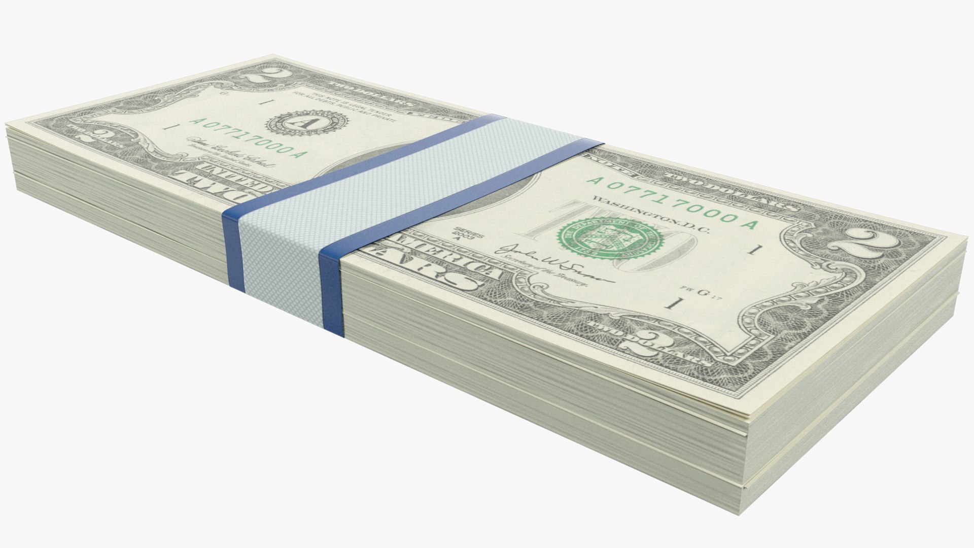 dollars bills banknotes 3D model https://p.turbosquid.com/ts-thumb/U6/6bjAgT/myucwvSj/004_002copy/png/1597148686/1920x1080/fit_q87/ab52be25f70dd610faa19ab89bf139c9d5e5a5ef/004_002copy.jpg