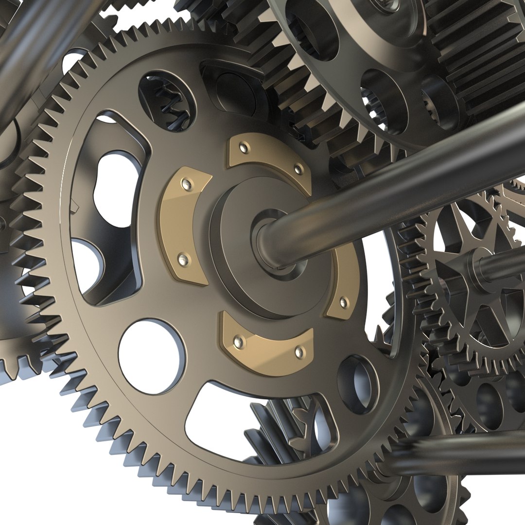 3D model gear mechanism set https://p.turbosquid.com/ts-thumb/U6/7TQYbq/66FnIx1D/gear_0018/jpg/1492437859/1920x1080/fit_q87/6a1d4d393945ddad96fdb736d8d7e5bc4d354831/gear_0018.jpg