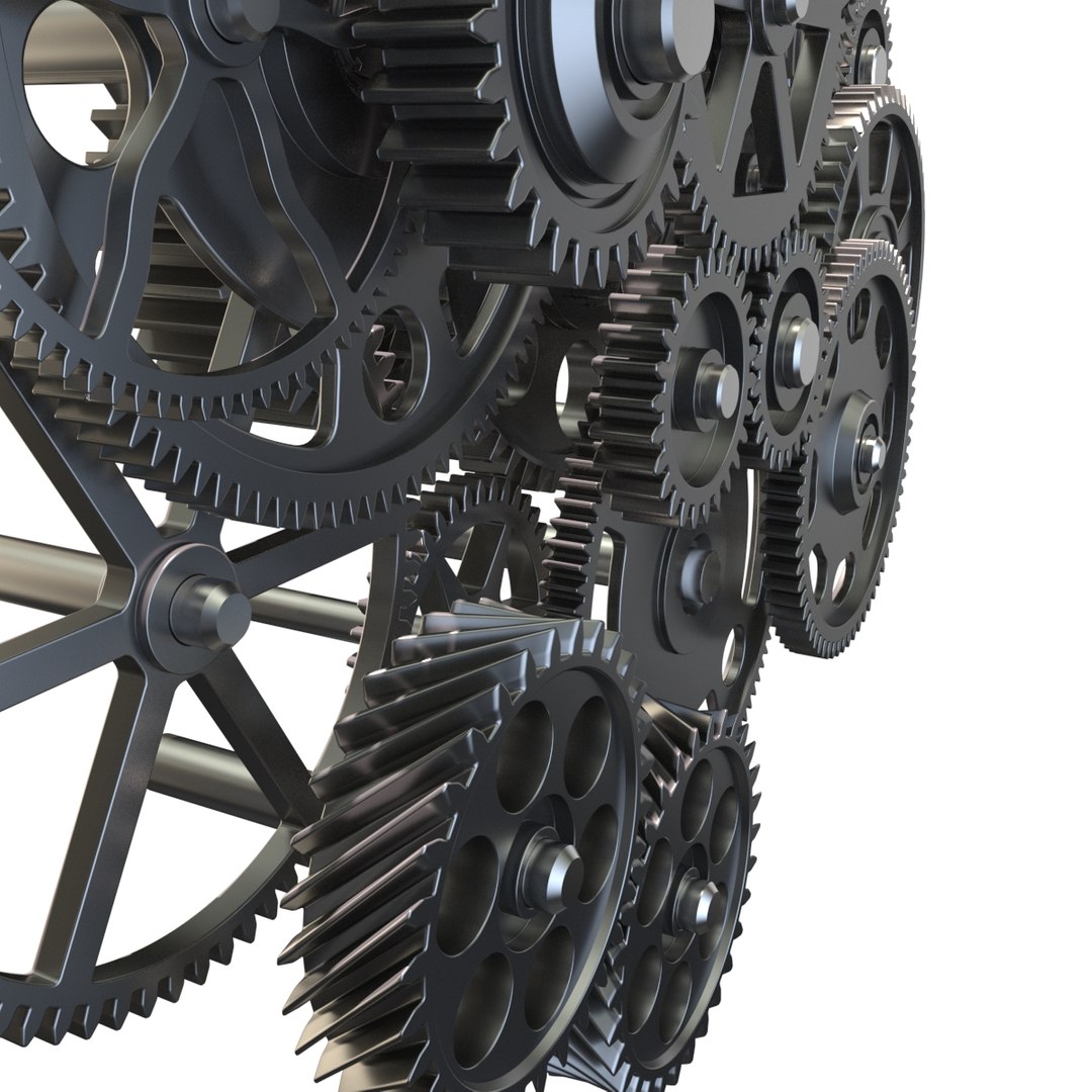 3D model gear mechanism set https://p.turbosquid.com/ts-thumb/U6/7TQYbq/Mko2Nbtr/gear_0007/jpg/1492437859/1920x1080/fit_q87/8f4d610ce4389f5b0107ee23eceb0d8efba27b84/gear_0007.jpg