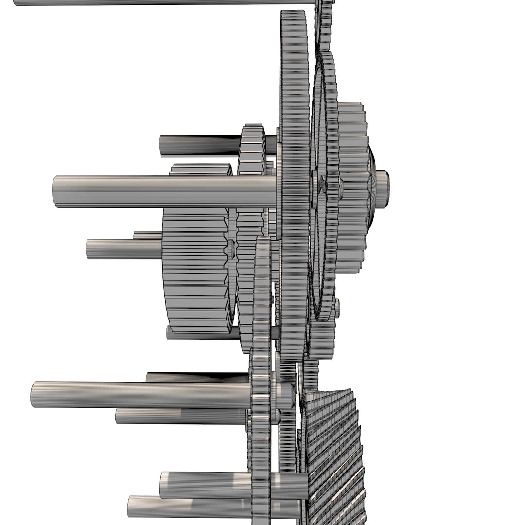 3D model gear mechanism set https://p.turbosquid.com/ts-thumb/U6/7TQYbq/TwHOheRD/gear_mechanism_wareframe_0010/jpg/1492438264/1920x1080/fit_q87/9244c6497e24326302ed8dbc9fa9c1b243c3c9ac/gear_mechanism_wareframe_0010.jpg