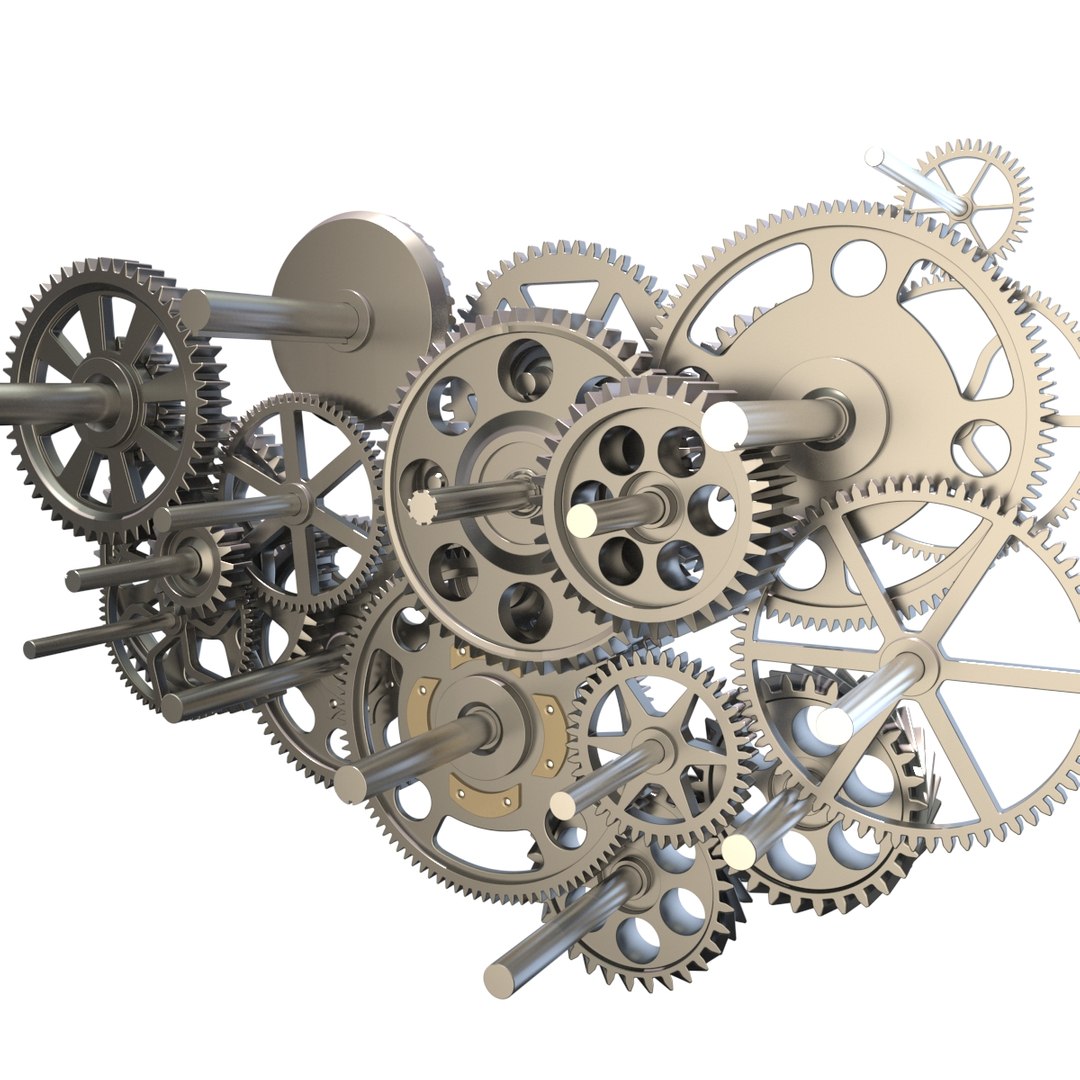 3D model gear mechanism set https://p.turbosquid.com/ts-thumb/U6/7TQYbq/WZ3SEkrc/gear_0001/jpg/1492437859/1920x1080/fit_q87/cd5cb52987ae765e92153a33d7465a03da24add2/gear_0001.jpg