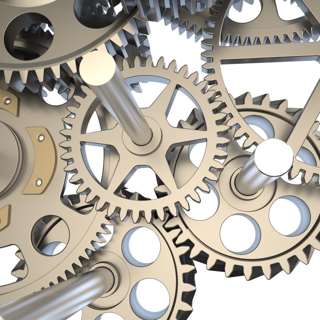 3D model gear mechanism set https://p.turbosquid.com/ts-thumb/U6/7TQYbq/bWEAuwfr/gear_0019/jpg/1492437859/1920x1080/fit_q87/4c07dfff13ac160f6dc64e74d524a9e1fbdb5228/gear_0019.jpg