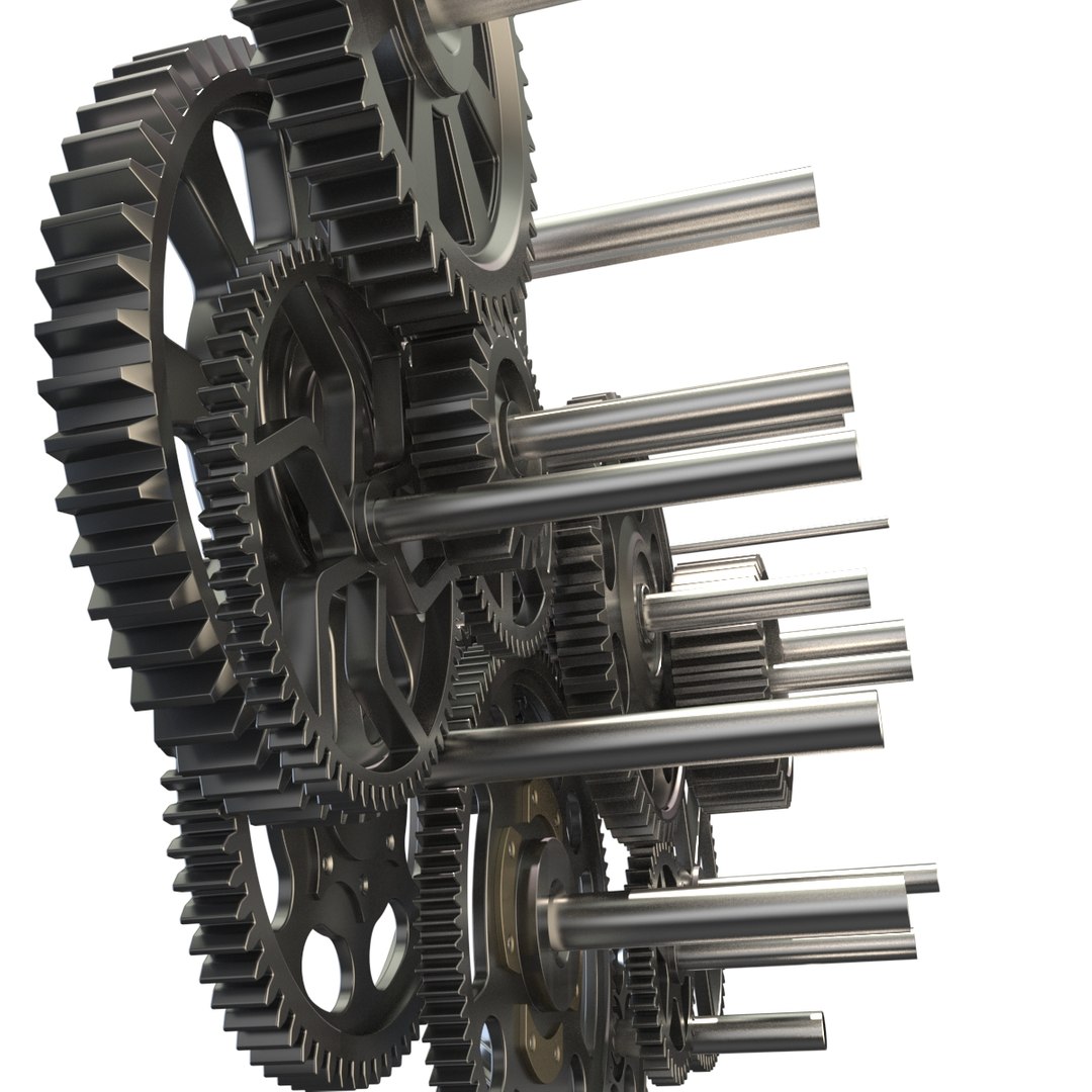 3D model gear mechanism set https://p.turbosquid.com/ts-thumb/U6/7TQYbq/bhEHWraT/gear_0012/jpg/1492437859/1920x1080/fit_q87/61c498b726605b5d61e741099784a5bb8e6b9d14/gear_0012.jpg