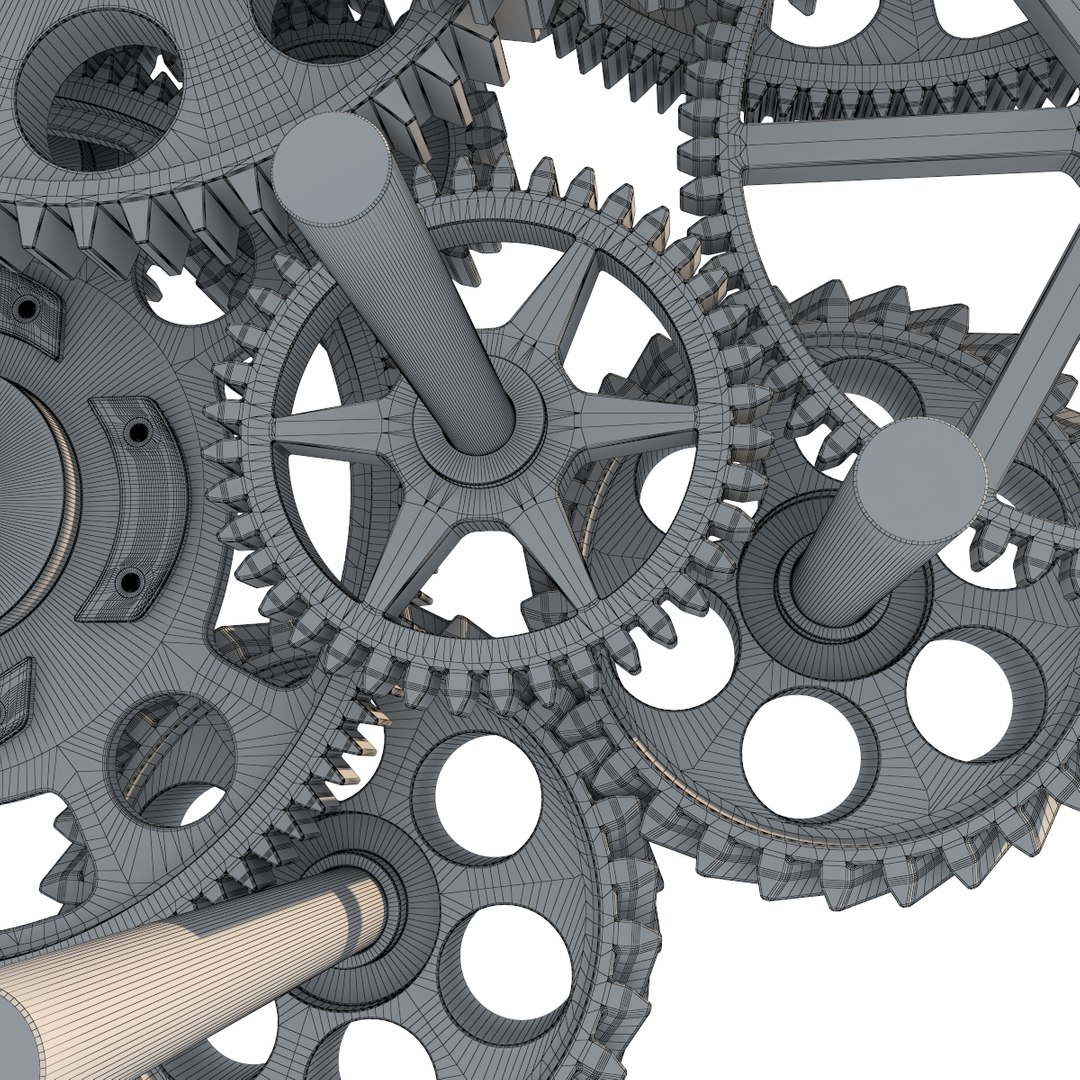 3D model gear mechanism set https://p.turbosquid.com/ts-thumb/U6/7TQYbq/cBkDGwEe/gear_mechanism_wareframe_0019/jpg/1492438265/1920x1080/fit_q87/a43e3010281a4c2bbef49696c1e33da369588172/gear_mechanism_wareframe_0019.jpg