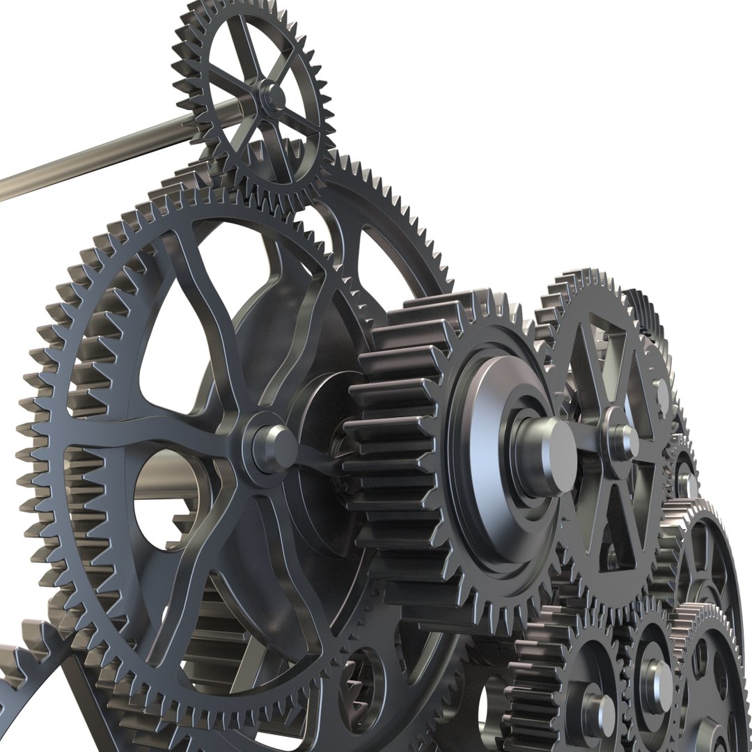 3D model gear mechanism set https://p.turbosquid.com/ts-thumb/U6/7TQYbq/gibqVZuZ/gear_0006/jpg/1492437859/1920x1080/fit_q87/6ff6a6e597d5a08484629e85013fc2e7959a1656/gear_0006.jpg