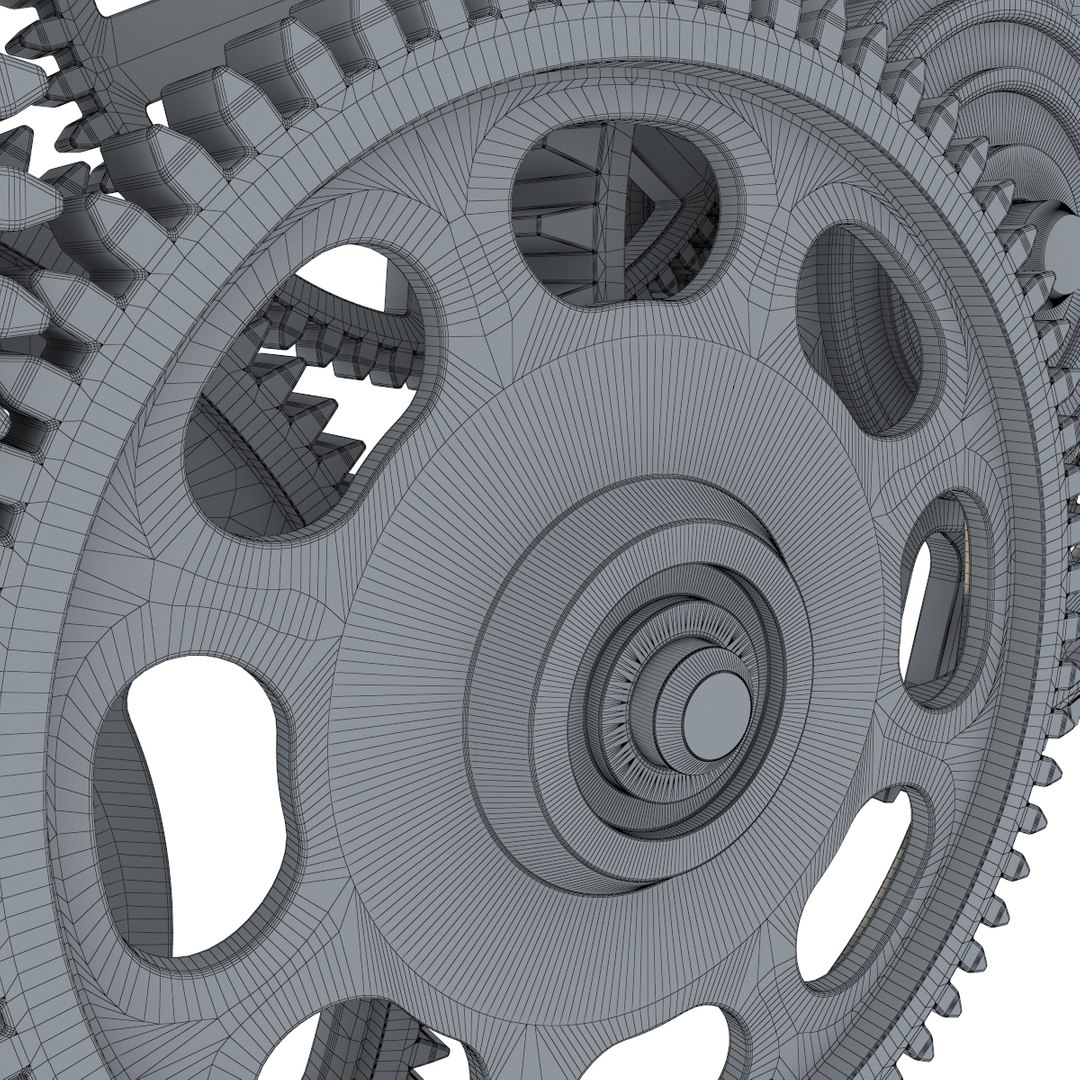 3D model gear mechanism set https://p.turbosquid.com/ts-thumb/U6/7TQYbq/yjZV19R8/gear_mechanism_wareframe_0020/jpg/1492438265/1920x1080/fit_q87/9a487ec4fddb9149f2bff9d9328c6a826c6705b7/gear_mechanism_wareframe_0020.jpg