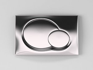 Geberit – N.74 in M4D Vol.2