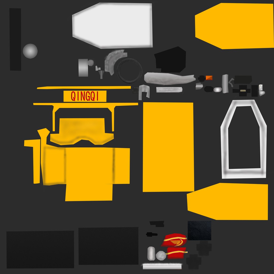 Chingchi Traditional Motorcycle Rickshaw 3D model https://p.turbosquid.com/ts-thumb/U6/IYPfm9/7g/qingqi_texture.png.001/png/1749417133/1920x1080/fit_q87/b056a5058f298a1604ec0f86dcfd01e2666fb9e3/qingqi_texture.png.001.jpg