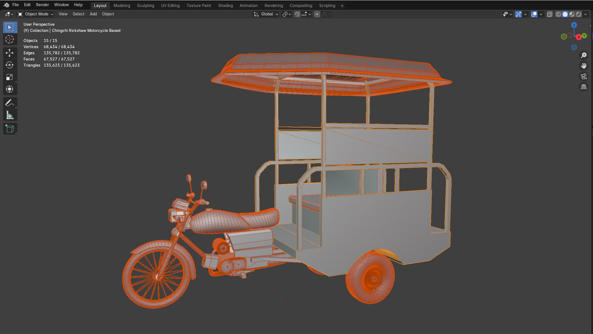 Chingchi Traditional Motorcycle Rickshaw 3D model https://p.turbosquid.com/ts-thumb/U6/IYPfm9/LT/changchichinapakistan/png/1749417127/1920x1080/fit_q87/2ad69d4776dc9013b4f2dee7df355bef434064ed/changchichinapakistan.jpg