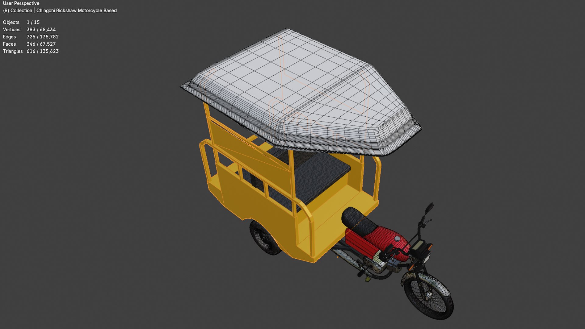 Chingchi Traditional Motorcycle Rickshaw 3D model https://p.turbosquid.com/ts-thumb/U6/IYPfm9/TQ/motorcyclebasedautorickshaw/png/1749417132/1920x1080/fit_q87/f41f37c8c089268bf94af4161197d0e5d1d71b8f/motorcyclebasedautorickshaw.jpg