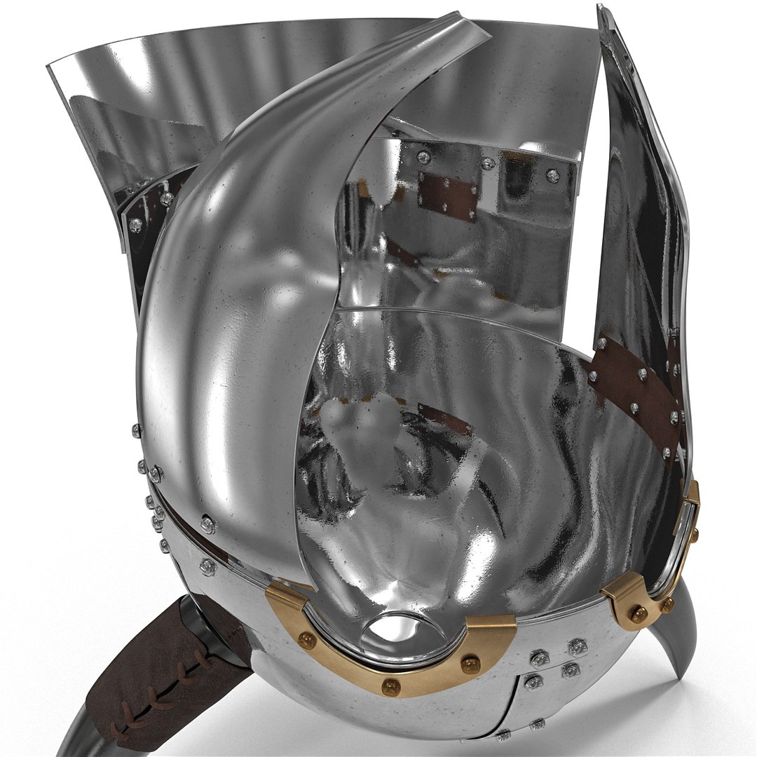 viking helmet 3d c4d https://p.turbosquid.com/ts-thumb/U6/JDIsmC/3sKcq1XT/viking_helmet_015/jpg/1406322543/1920x1080/fit_q87/6e4dd2052ba51363ada346d7099755ca871939c7/viking_helmet_015.jpg