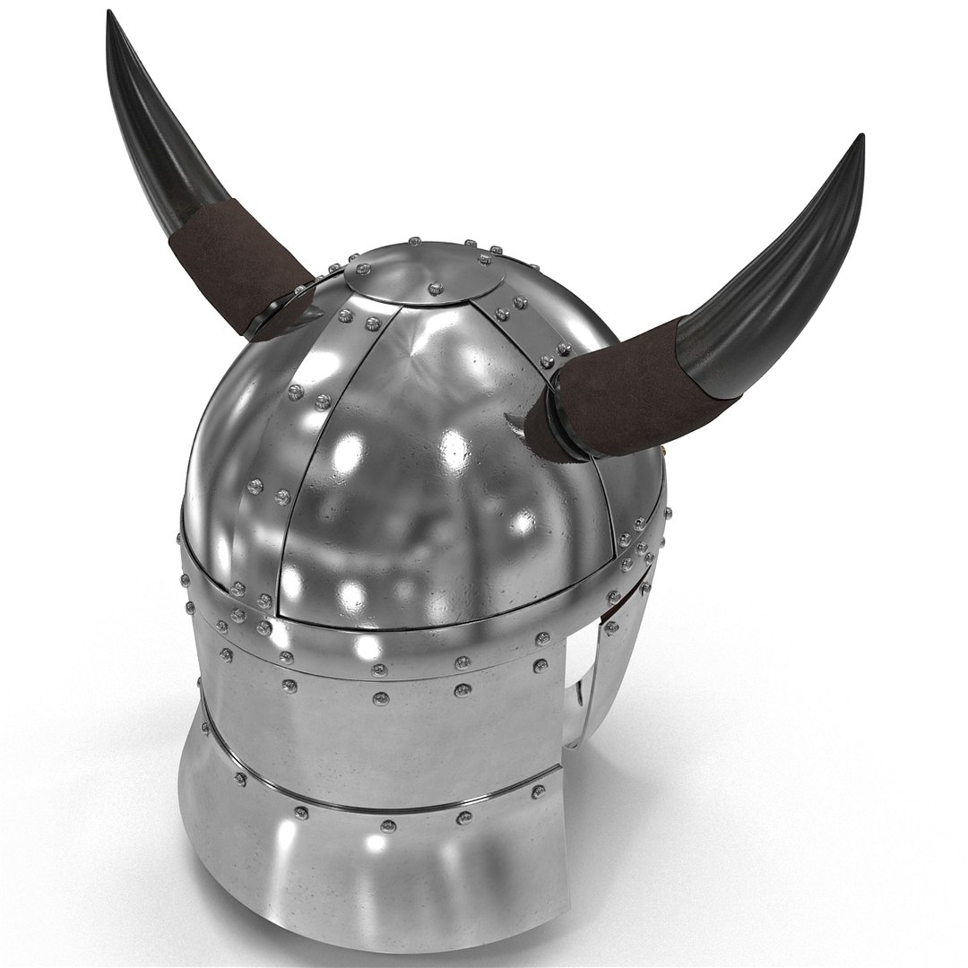 viking helmet 3d c4d https://p.turbosquid.com/ts-thumb/U6/JDIsmC/F05ZXnPC/viking_helmet_020/jpg/1406322575/1920x1080/fit_q87/903101aa3e7e42720162cfc5f794827547e41baf/viking_helmet_020.jpg