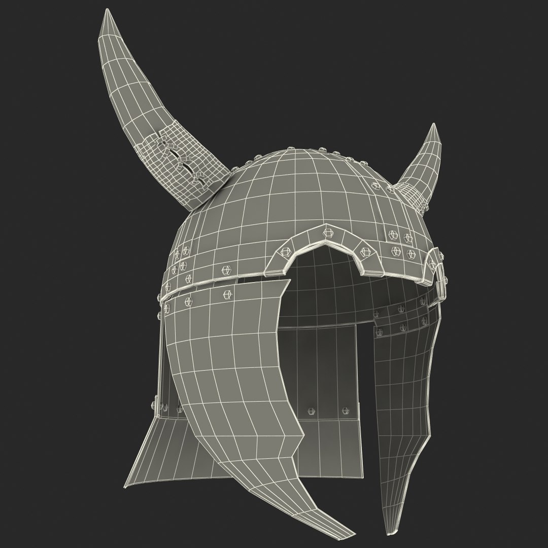 viking helmet 3d c4d https://p.turbosquid.com/ts-thumb/U6/JDIsmC/UW4bpMRU/viking_helmet_g_008/jpg/1406322650/1920x1080/fit_q87/9d6cb6db9d61bc5c202d869991db63853abade8c/viking_helmet_g_008.jpg