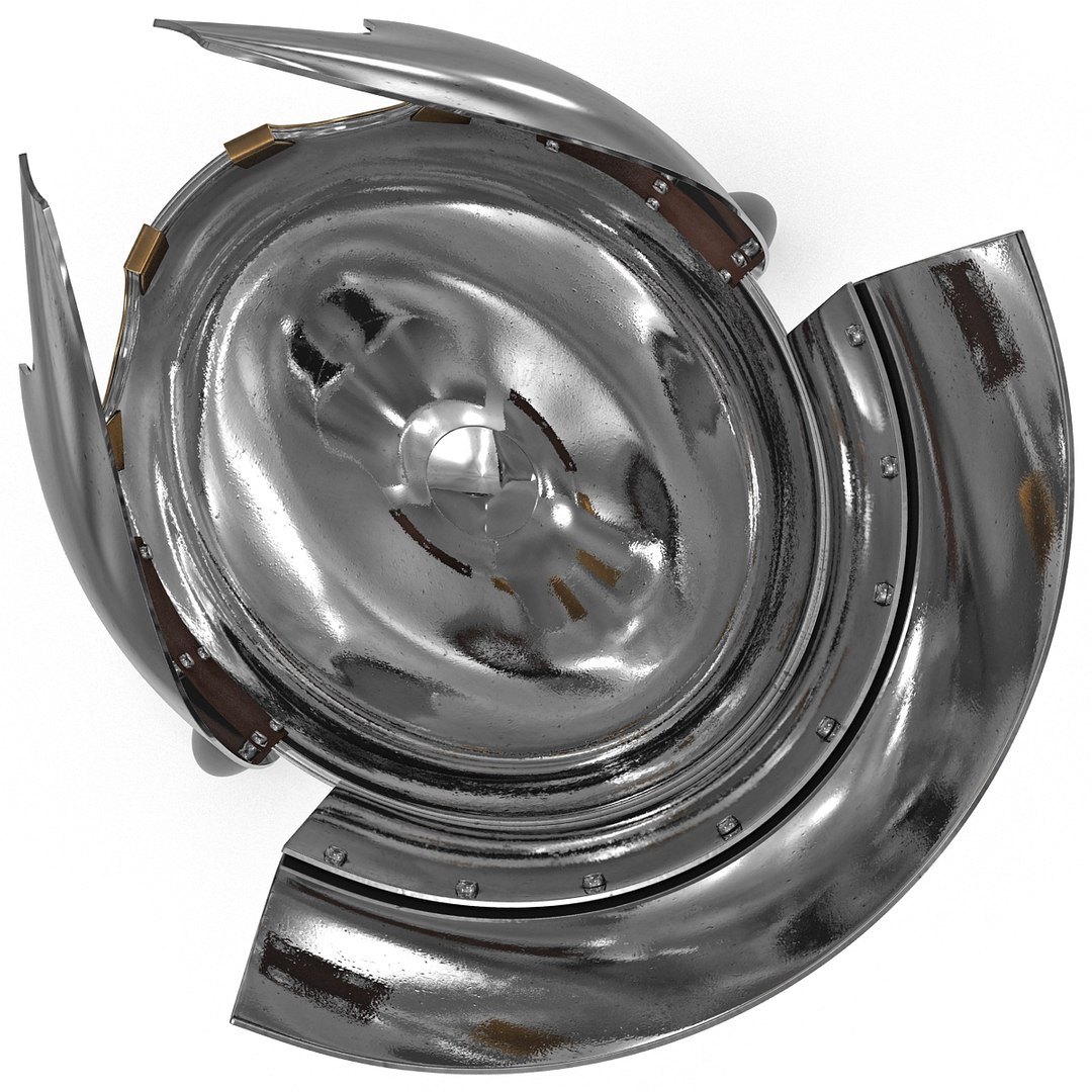 viking helmet 3d c4d https://p.turbosquid.com/ts-thumb/U6/JDIsmC/bJp5eULG/viking_helmet_014/jpg/1406322586/1920x1080/fit_q87/46c49a04f2c20d66b5be68ae850189adad074aef/viking_helmet_014.jpg