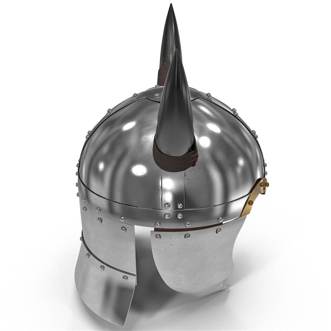 viking helmet 3d c4d https://p.turbosquid.com/ts-thumb/U6/JDIsmC/fcJQrnpc/viking_helmet_012/jpg/1406322602/1920x1080/fit_q87/221af2309c4dce324542ed64ae009bc41daafc6b/viking_helmet_012.jpg
