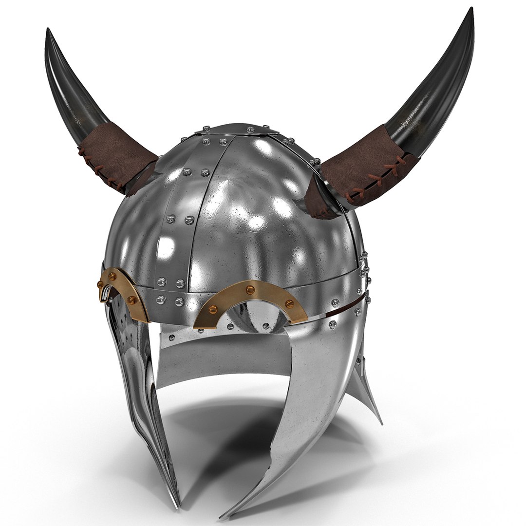 viking helmet 3d c4d https://p.turbosquid.com/ts-thumb/U6/JDIsmC/h8u7O4f1/viking_helmet_008/jpg/1406322492/1920x1080/fit_q87/f32be6af2fe318741517a90cf9f3991cf38c9b00/viking_helmet_008.jpg
