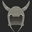 Wikingerhelm