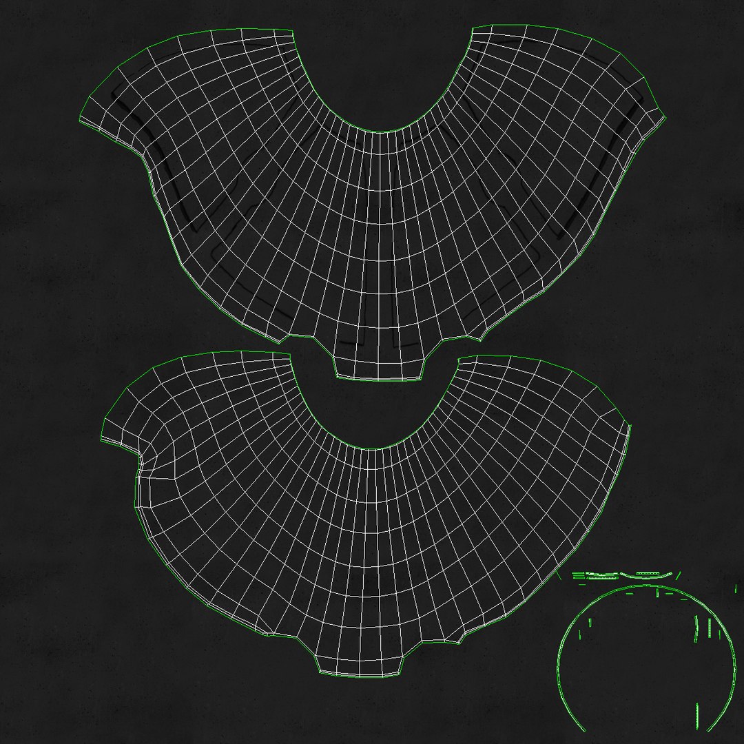 viking helmet 3d c4d https://p.turbosquid.com/ts-thumb/U6/JDIsmC/s2pvxsFD/viking_helmet_002/jpg/1406322528/1920x1080/fit_q87/e6a50c524da0fa882db9311273d2b48c740bae4f/viking_helmet_002.jpg