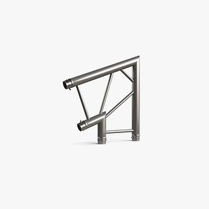 Ladder Truss A30 M K5 3D