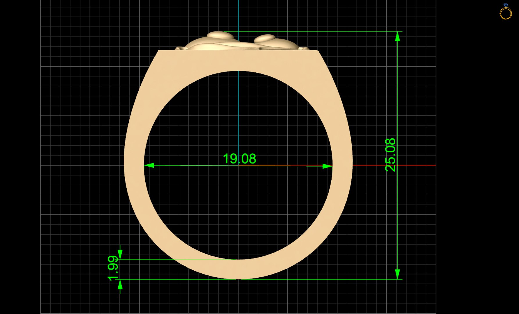 3D emoji ring https://p.turbosquid.com/ts-thumb/U6/JtR2OS/6s/measures/jpg/1766255994/1920x1080/fit_q87/27f3f3fa6d3b00805180bc0866c8ce6575911619/measures.jpg