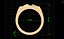 bague emoji