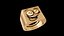 bague emoji
