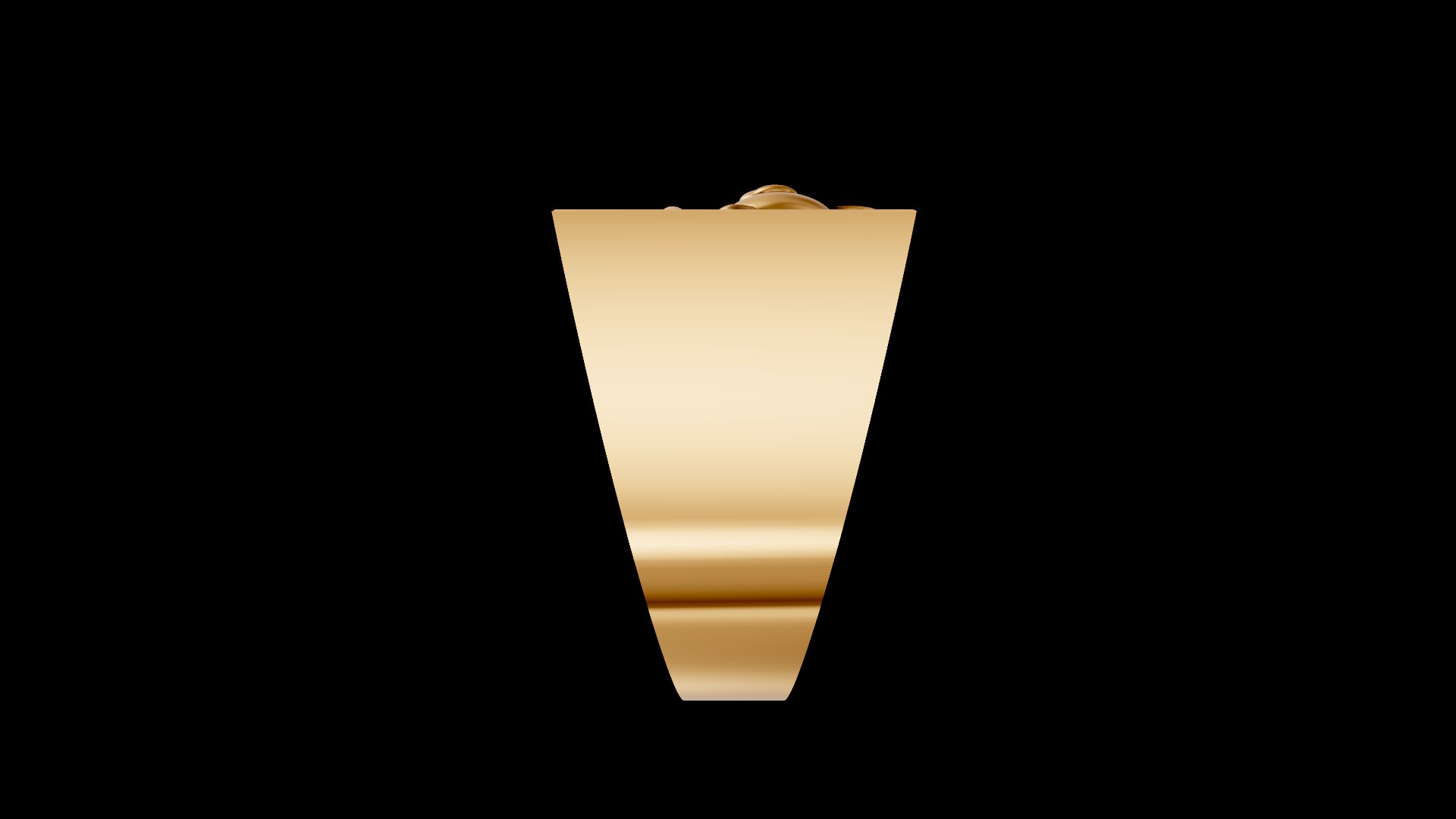 3D emoji ring https://p.turbosquid.com/ts-thumb/U6/JtR2OS/TL/snapshot20251209t222148.989/png/1766255994/1920x1080/fit_q87/e673dddbdc396505ce73c58b739bd1905ff2e806/snapshot20251209t222148.989.jpg