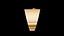 bague emoji